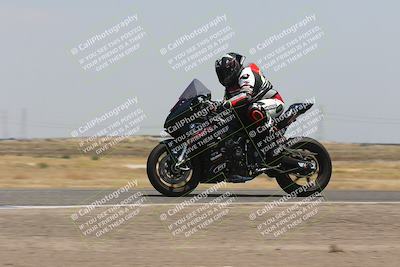 media/Jul-14-2024-Pacific Track Time (Sun) [[a68aef95ee]]/A and B Group/12pm (Wheelie Bump)/